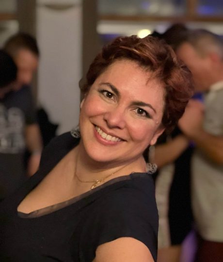 Jreside-art-bienêtre-association - écoles