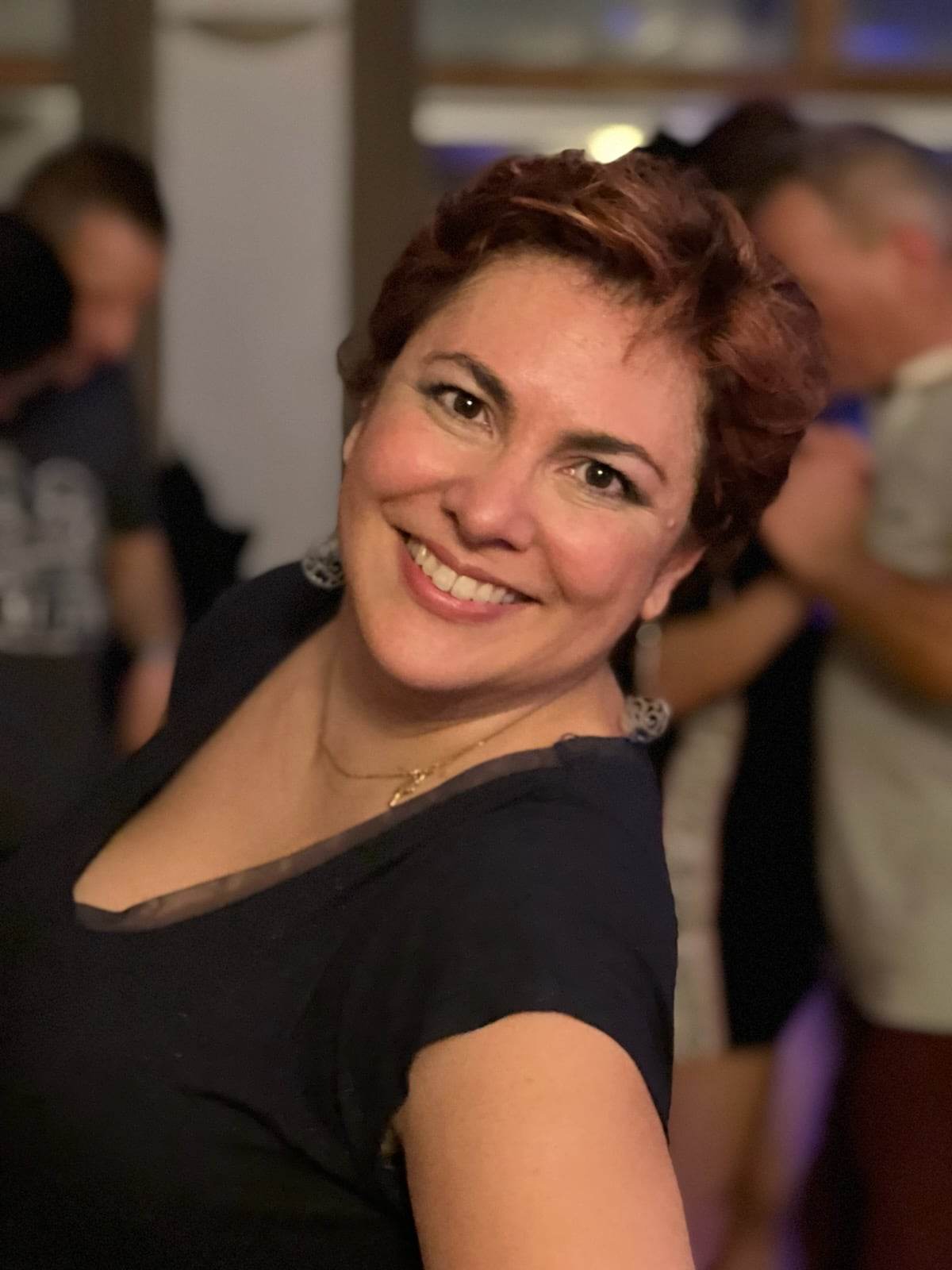 Jreside-art-bienêtre-association - écoles