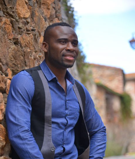 Jreside-art-bienêtre-association - écoles