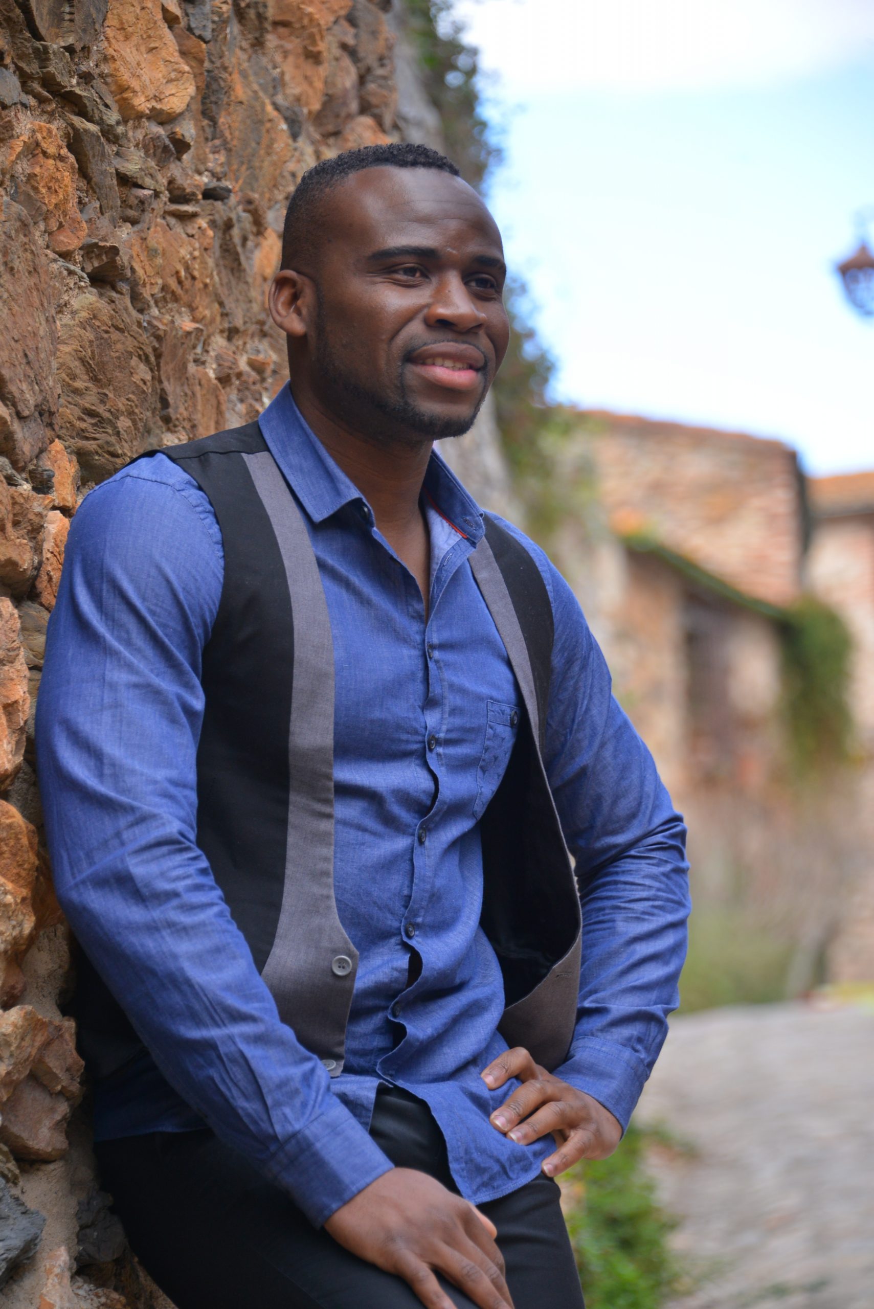 Jreside-art-bienêtre-association - écoles