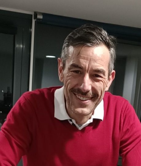 Jreside-art-bienêtre-association - écoles