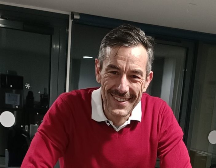 Jreside-art-bienêtre-association - écoles