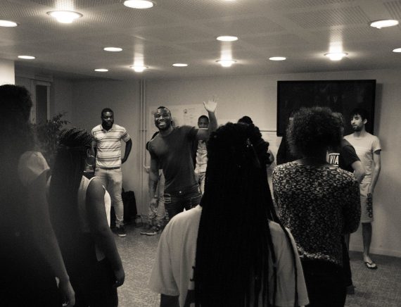 Jreside-culture-hiphop-Afro latino