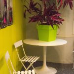 Jreside-art-bienêtre-association - écoles-santé soin du corps