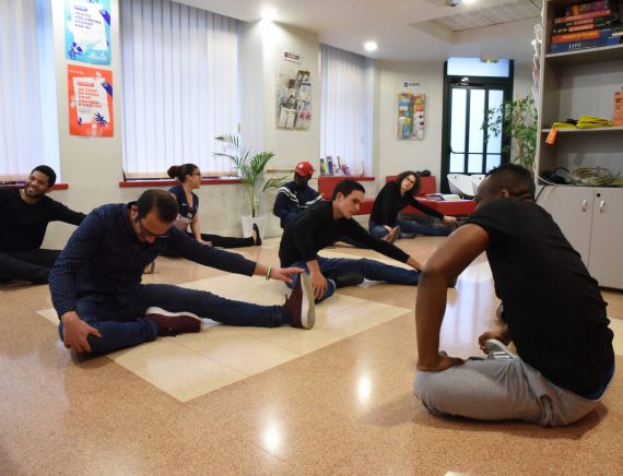 Jreside-Etirement-mediation-association-ecole