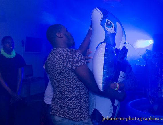 Jreside-soirée-association-ecole