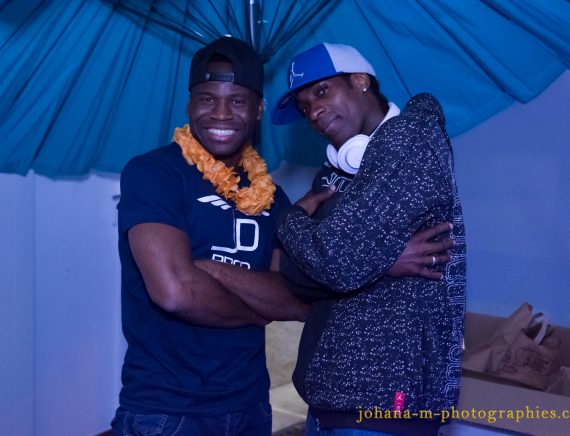 Jreside-culture-hiphop-Afro latino